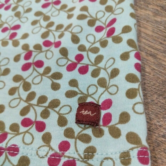 Tea Collection Dress - Picture 6 of 6